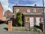 Thumbnail for sale in Devey Road, Smethwick