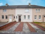 Thumbnail for sale in Emily Drive, Motherwell