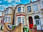 Thumbnail to rent in Cedars Avenue, London