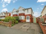 Thumbnail to rent in Prince Of Wales Avenue, Southampton, Hampshire
