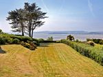 Thumbnail for sale in Foxholes Hill, Exmouth, Devon