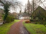 Thumbnail to rent in Lawmill Cottage, Lade Braes, St. Andrews