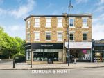 Thumbnail to rent in High Street, Wanstead
