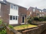 Thumbnail to rent in Hammerton Road, Huddersfield, West Yorkshire