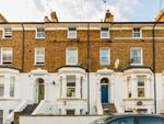 Thumbnail to rent in Oaklands Grove, London