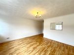 Thumbnail to rent in Broad Street, Dagenham