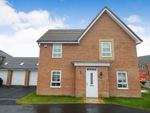 Thumbnail to rent in Bowyer Way, Morpeth