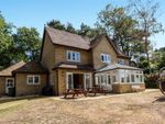 Thumbnail for sale in Canford Cliffs, Poole, Dorset