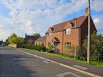 Thumbnail to rent in Shepherds Drove, West Ashton, Trowbridge