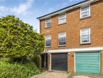 Thumbnail for sale in Plover Close, Staines-Upon-Thames, Surrey