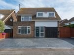 Thumbnail for sale in Fairfax Drive, Herne Bay