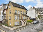 Thumbnail to rent in De Burgh Hill, Dover