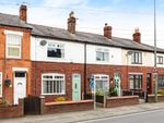 Thumbnail for sale in Leigh Road, Hindley Green
