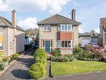 Thumbnail for sale in Dalmahoy Crescent, Kirkcaldy