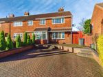 Thumbnail for sale in Leasowe Road, Tipton