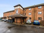 Thumbnail to rent in Newsholme Close, Culcheth, Warrington, Cheshire