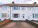 Thumbnail for sale in Corwell Lane, Hillingdon