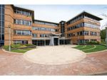 Thumbnail to rent in Friarsgate, Shirley, Solihull