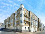 Thumbnail to rent in St. Georges Road, Brighton