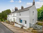 Thumbnail for sale in Barewell Road, Torquay