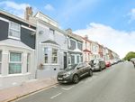 Thumbnail for sale in Townshend Avenue, Plymouth, Devon