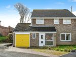 Thumbnail for sale in Vaughan Place, Loughor, Swansea