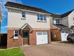 Thumbnail to rent in Haremoss Avenue, Portlethen, Aberdeenshire