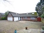 Thumbnail to rent in Village Road, Denham, Buckinghamshire