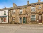 Thumbnail to rent in Huddersfield Road, Holmfirth