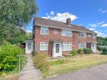 Thumbnail to rent in Digswell Rise, Welwyn Garden City