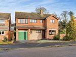 Thumbnail for sale in Oaklands Road, Etwall, Derby