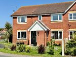 Thumbnail for sale in Bridge Meadow, Hemsby, Great Yarmouth