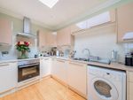 Thumbnail to rent in Kensington Court, Kensington, London