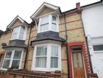 Thumbnail to rent in Leavesden Road, Watford