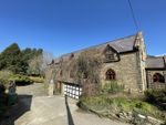 Thumbnail to rent in The Chapel House, Rainow Road, Macclesfield