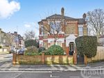 Thumbnail to rent in Coleridge Road, London