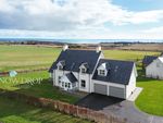 Thumbnail for sale in Greenlaw Road, Chapelton, Stonehaven