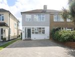 Thumbnail for sale in Spital Lane, Brentwood