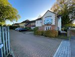 Thumbnail to rent in Woodlands Road, Headington, Oxford