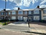 Thumbnail for sale in Wyken Avenue, Coventry
