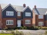 Thumbnail for sale in "Kingwood" at Redhill, Telford