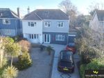 Thumbnail to rent in Wall Park Road, Brixham