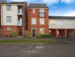 Thumbnail to rent in Lower Lodge Avenue, Rugby