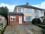 Thumbnail for sale in Molesham Way, West Molesey