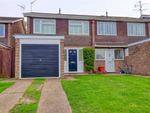 Thumbnail for sale in Kingsman Drive, Clacton-On-Sea