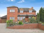 Thumbnail for sale in Crown Court, Defford, Worcester