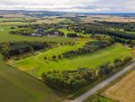 Thumbnail for sale in Plot 4, Fairway Heights, Kinloss Golf Club