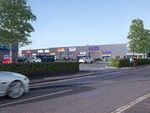 Thumbnail to rent in Units 1 To 5, Kettlestring Lane, Clifton Moor Industrial Estate, York, North Yorkshire