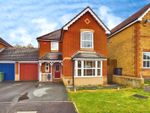 Thumbnail for sale in Heather Drive, Thatcham, Berkshire