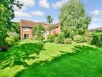 Thumbnail for sale in Linkfield Lane, Redhill, Surrey